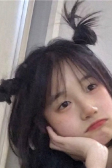 女管家法国满天星