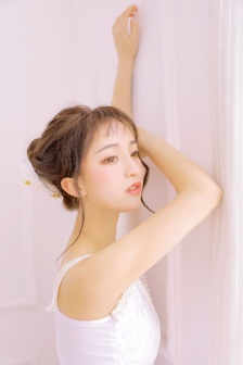 美式忌保罗讳 2