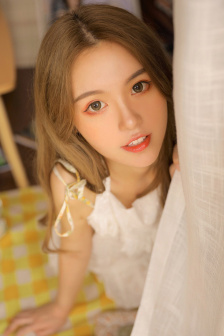 爱奇电视剧