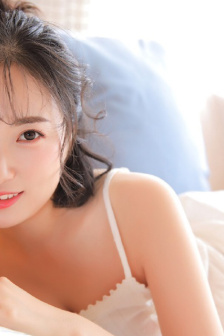 无遮住挡拍拍