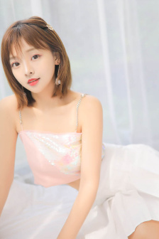 桃花影院影视