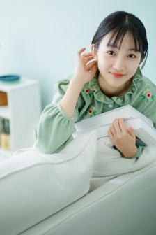 混世小农民续集